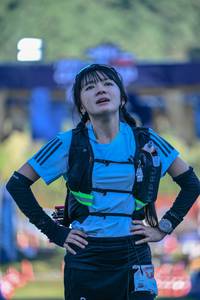 BIB: 
                            <button type="button" onclick="openModal(26799002)" class="btn btn-primary btn-sm float-right btn-popup" data-toggle="modal" data-target=".modal-high-quality">
                        <i class="fas fa-shopping-cart"></i> Add to Cart
                    </button>
                                            <button type="button" onclick="isThisMe(26799002, true)" class="btn btn-success btn-sm float-right btn-popup btn-isme hidden" data-toggle="tooltip" data-placement="bottom" title="นี่คือรูปของคุณใช่ไหม คลิกที่นี่เพื่อเอาเข้าอัลบั้ม">
                        <i class="fas fa-plus"></i> Add to album
                    </button>
                    <button type="button" onclick="isThisMe(26799002, false)" class="btn btn-warning btn-sm float-right btn-popup btn-isnotme hidden">
                        <i class="fas fa-ban"></i> Remove from album
                    </button>